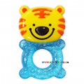 Прорезыватель Тигр Baby Mix FU 9670